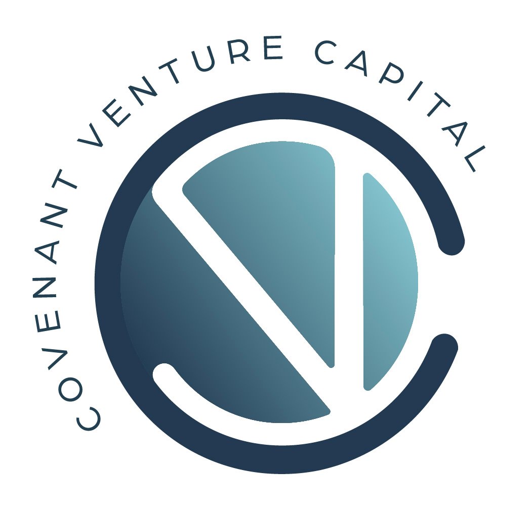 Covenant VC Insights